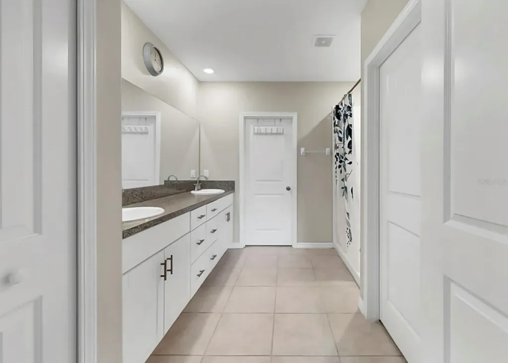 12835 Wildflower Meadow Drive Riverview FL 33579