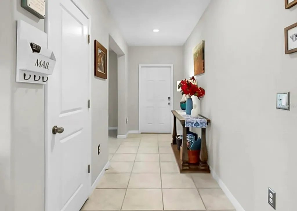 12835 Wildflower Meadow Drive Riverview FL 33579