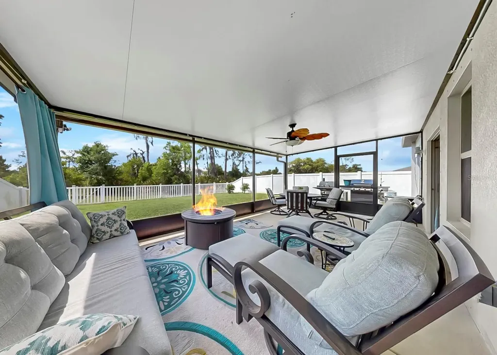 12835 Wildflower Meadow Drive Riverview FL 33579