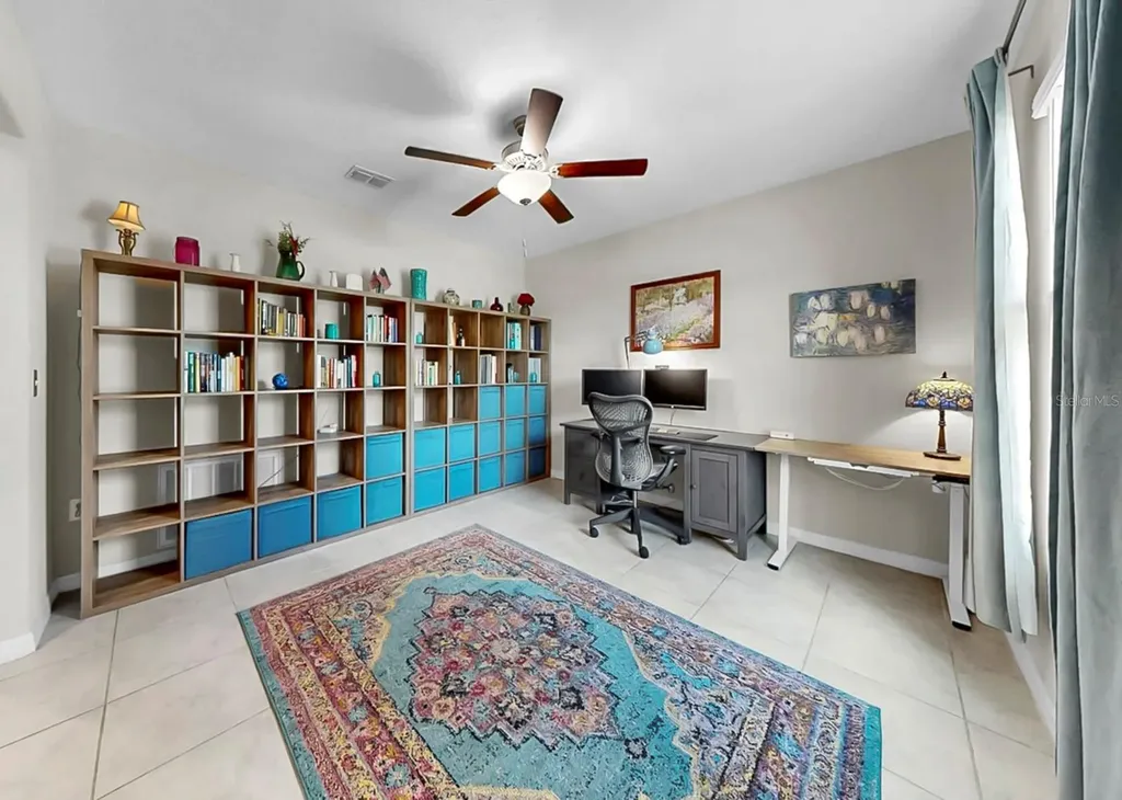 12835 Wildflower Meadow Drive Riverview FL 33579
