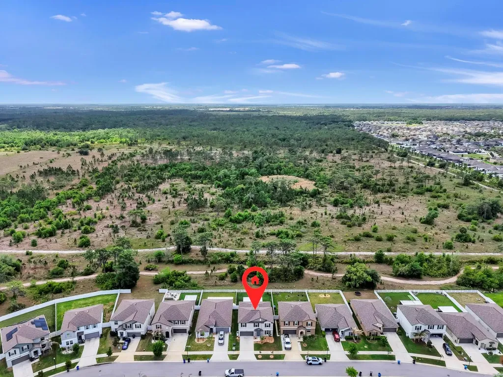 12835 Wildflower Meadow Drive Riverview FL 33579