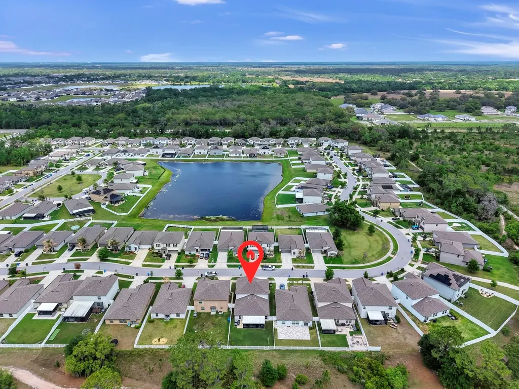 12835 Wildflower Meadow Drive Riverview FL 33579