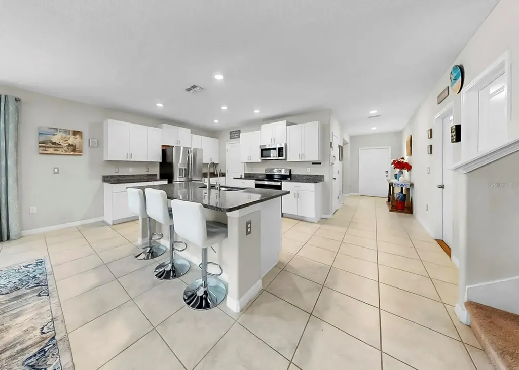 12835 Wildflower Meadow Drive Riverview FL 33579