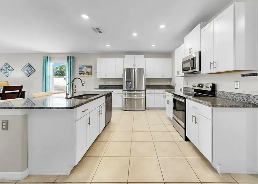 12835 Wildflower Meadow Drive Riverview FL 33579