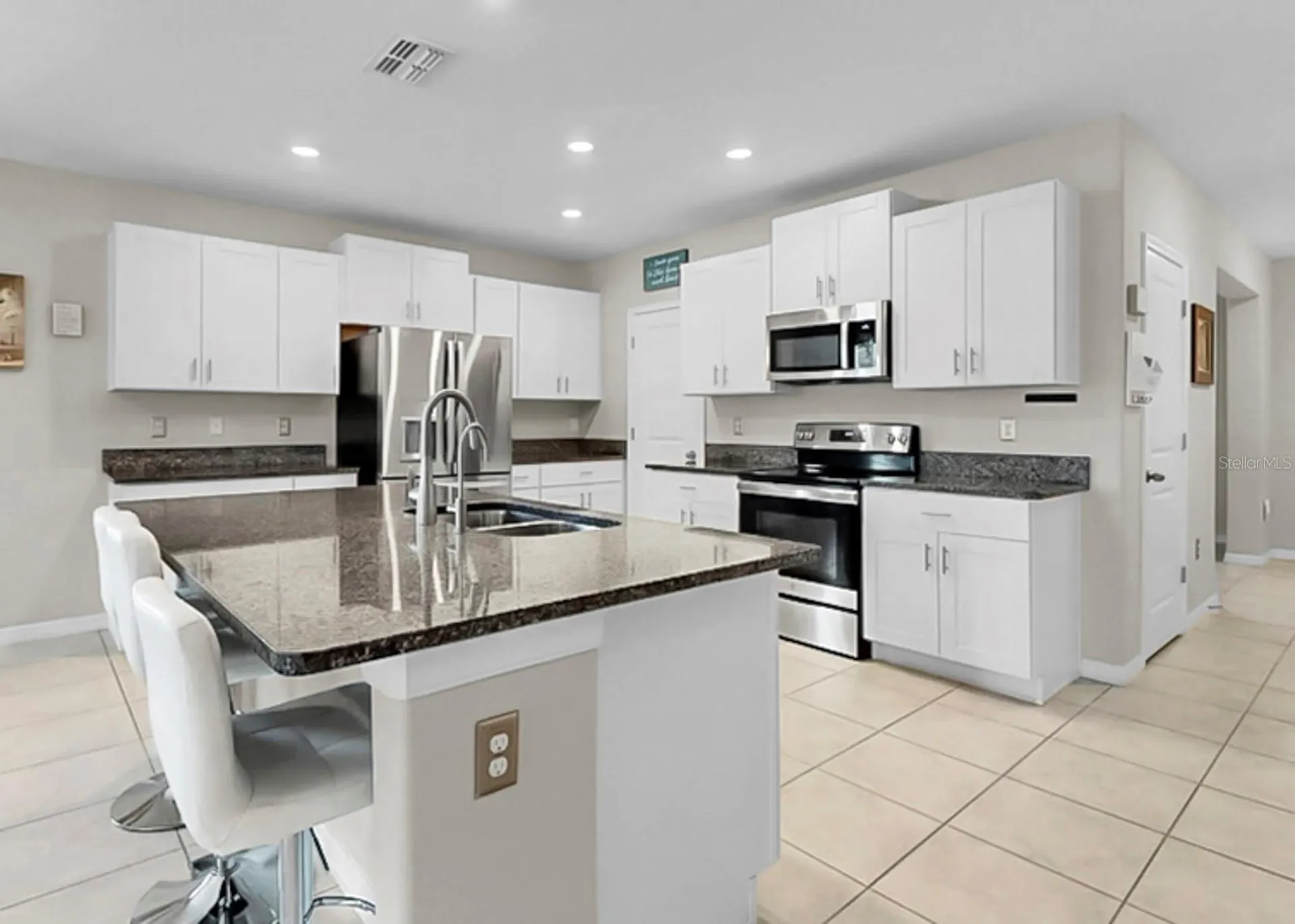 12835 Wildflower Meadow Drive Riverview FL 33579