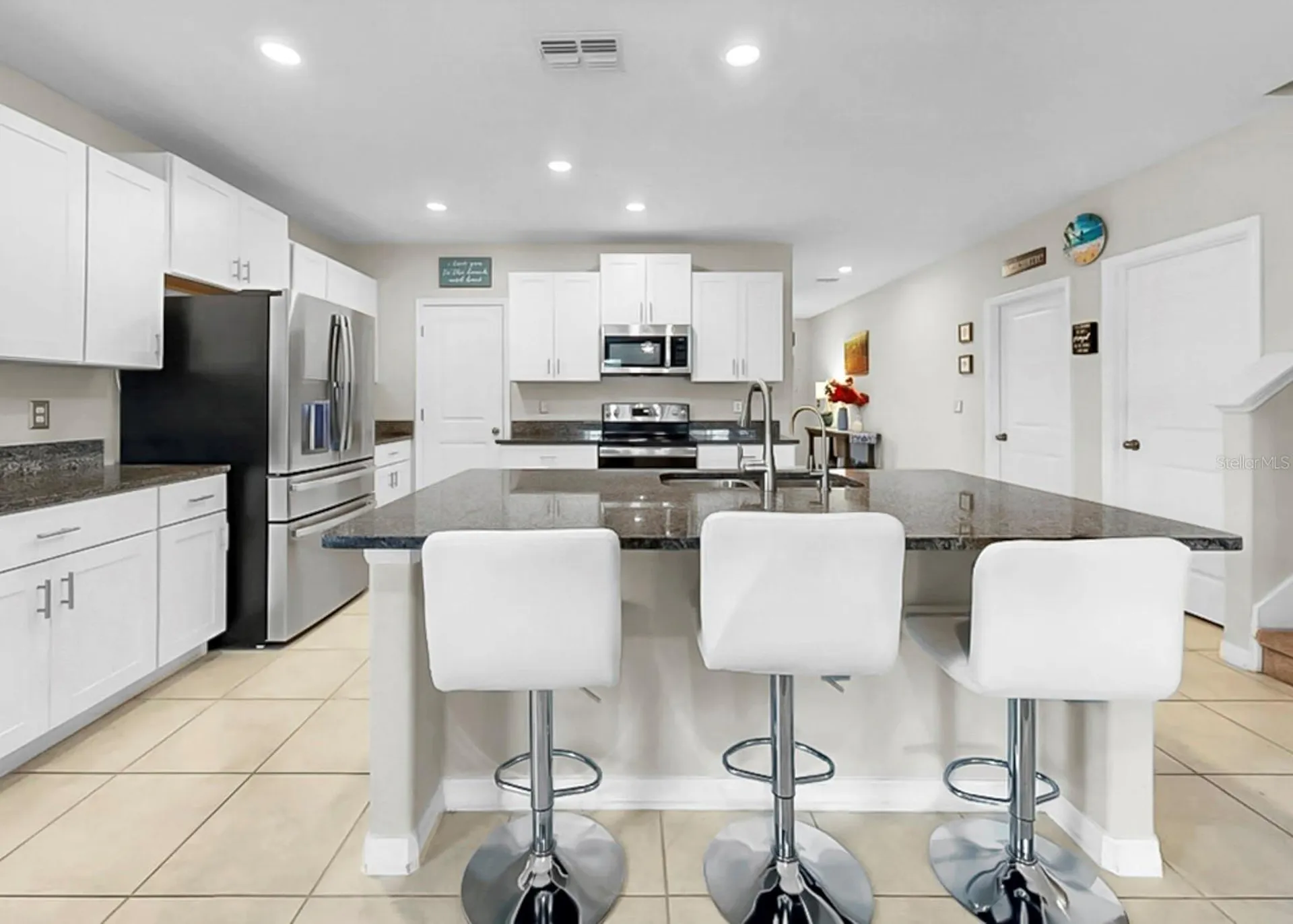12835 Wildflower Meadow Drive Riverview FL 33579