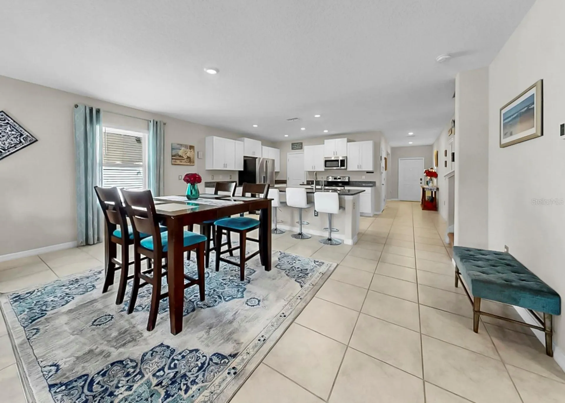 12835 Wildflower Meadow Drive Riverview FL 33579