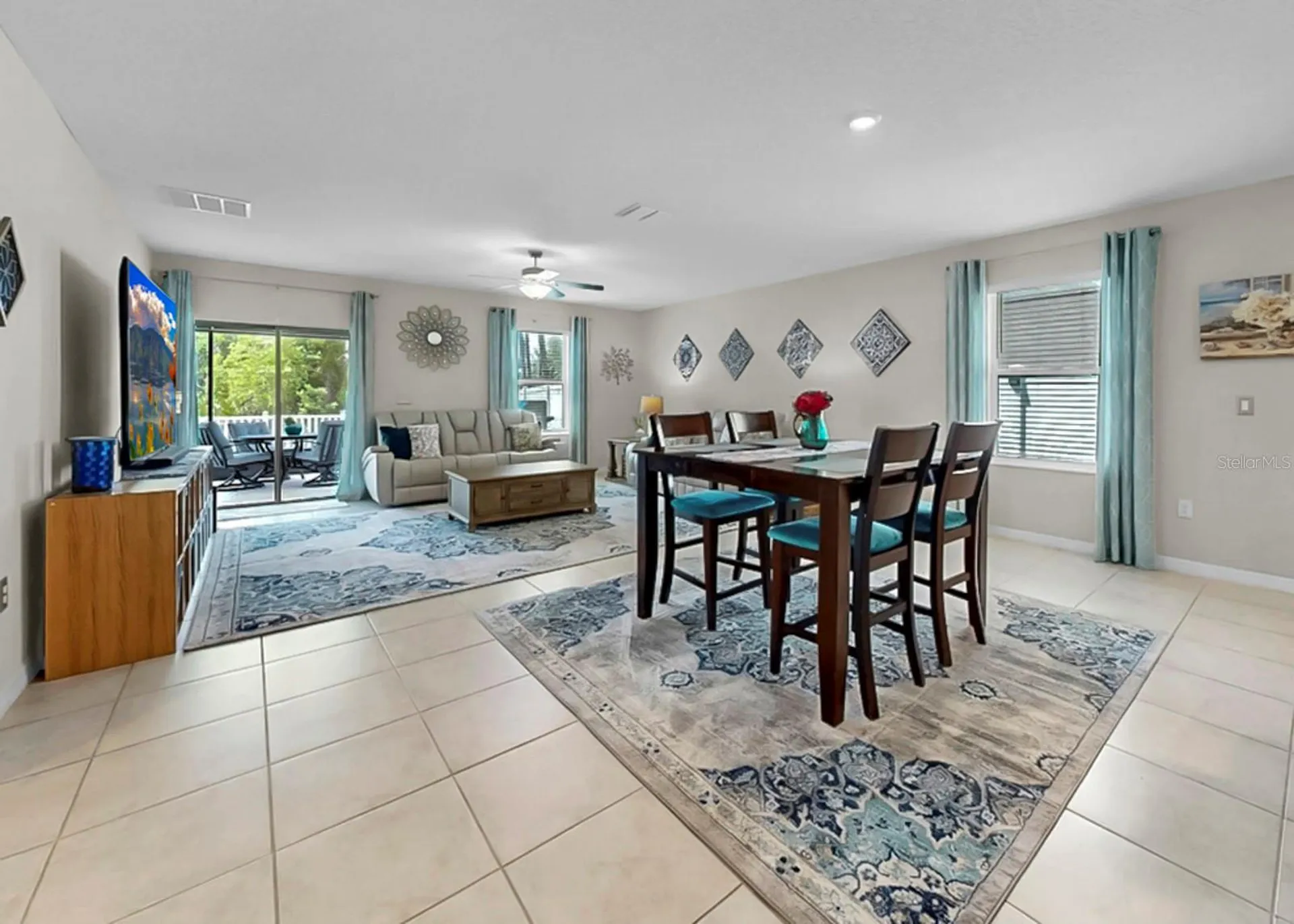 12835 Wildflower Meadow Drive Riverview FL 33579