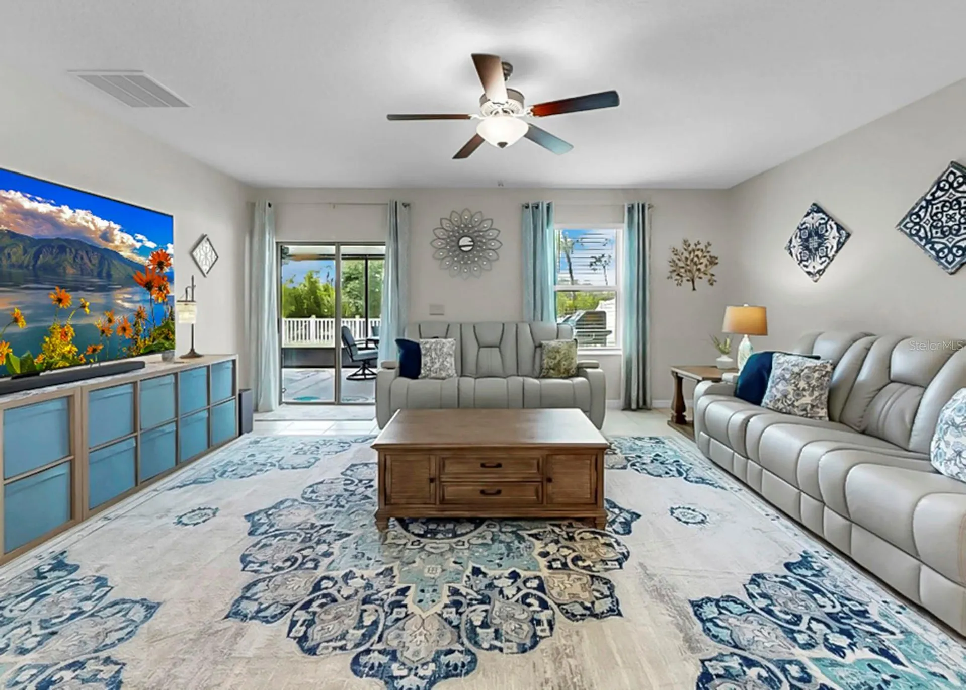12835 Wildflower Meadow Drive Riverview FL 33579