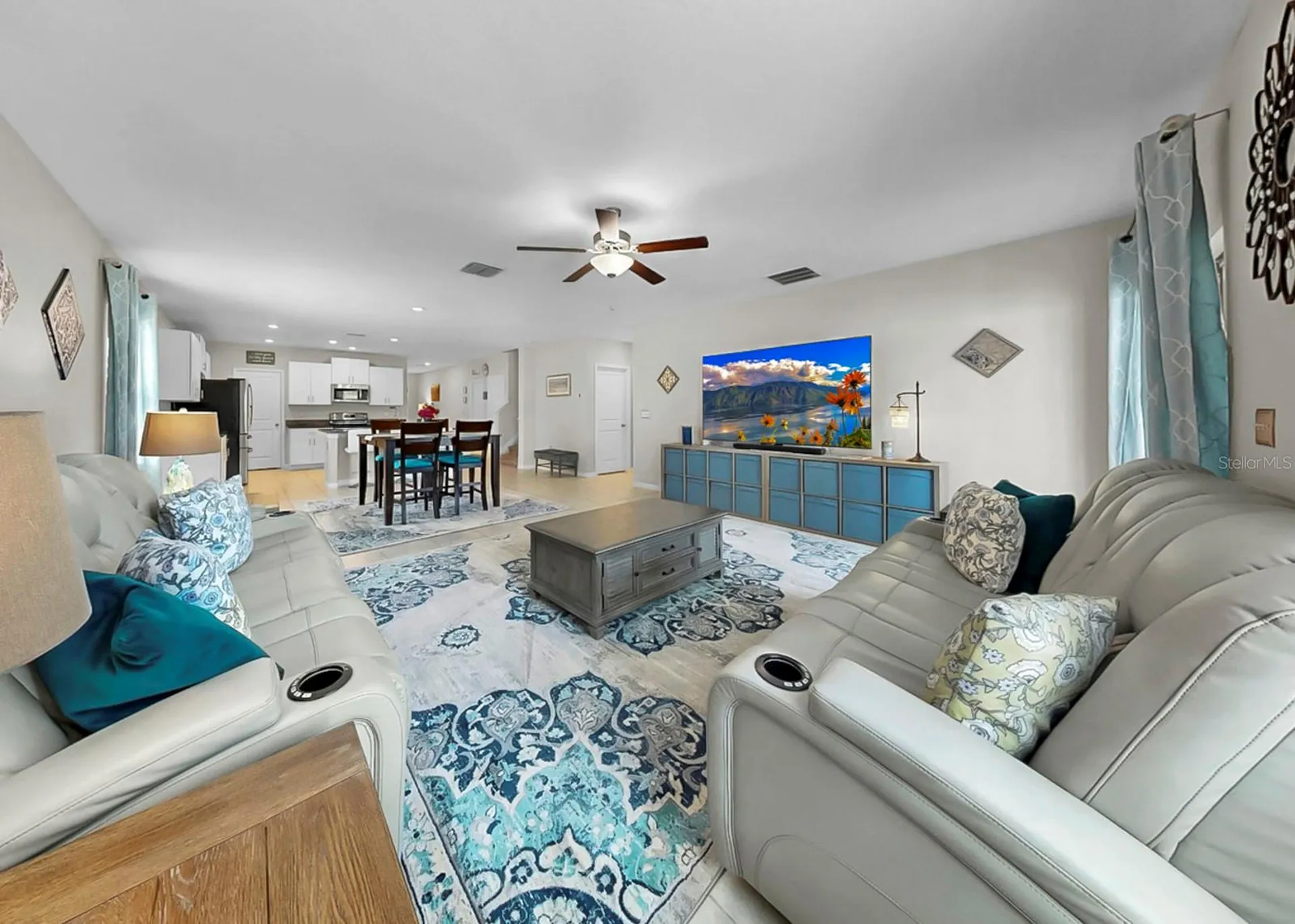 12835 Wildflower Meadow Drive Riverview FL 33579