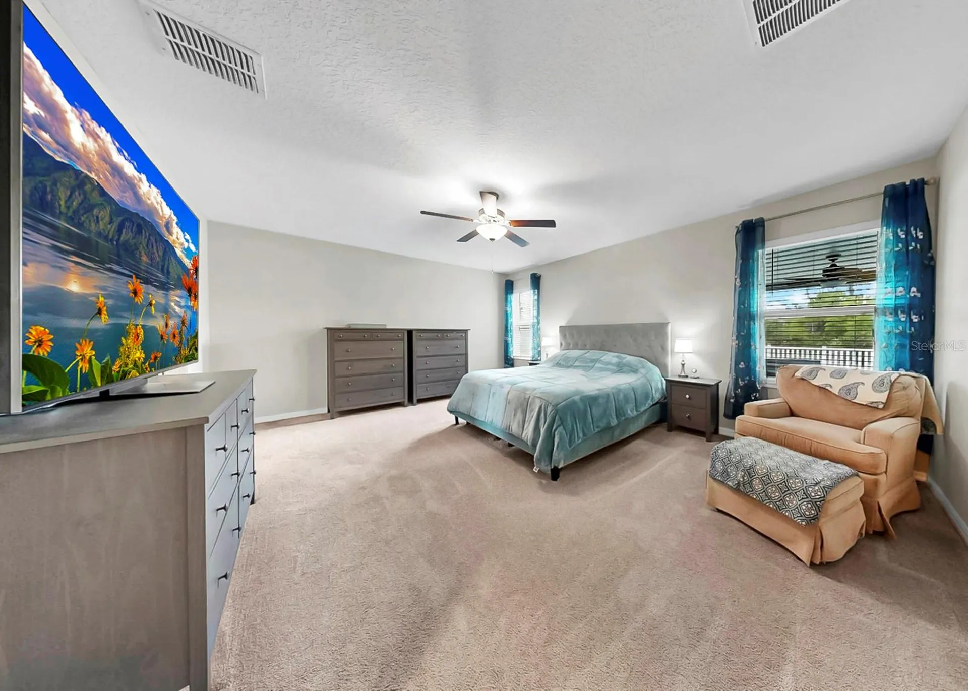 12835 Wildflower Meadow Drive Riverview FL 33579