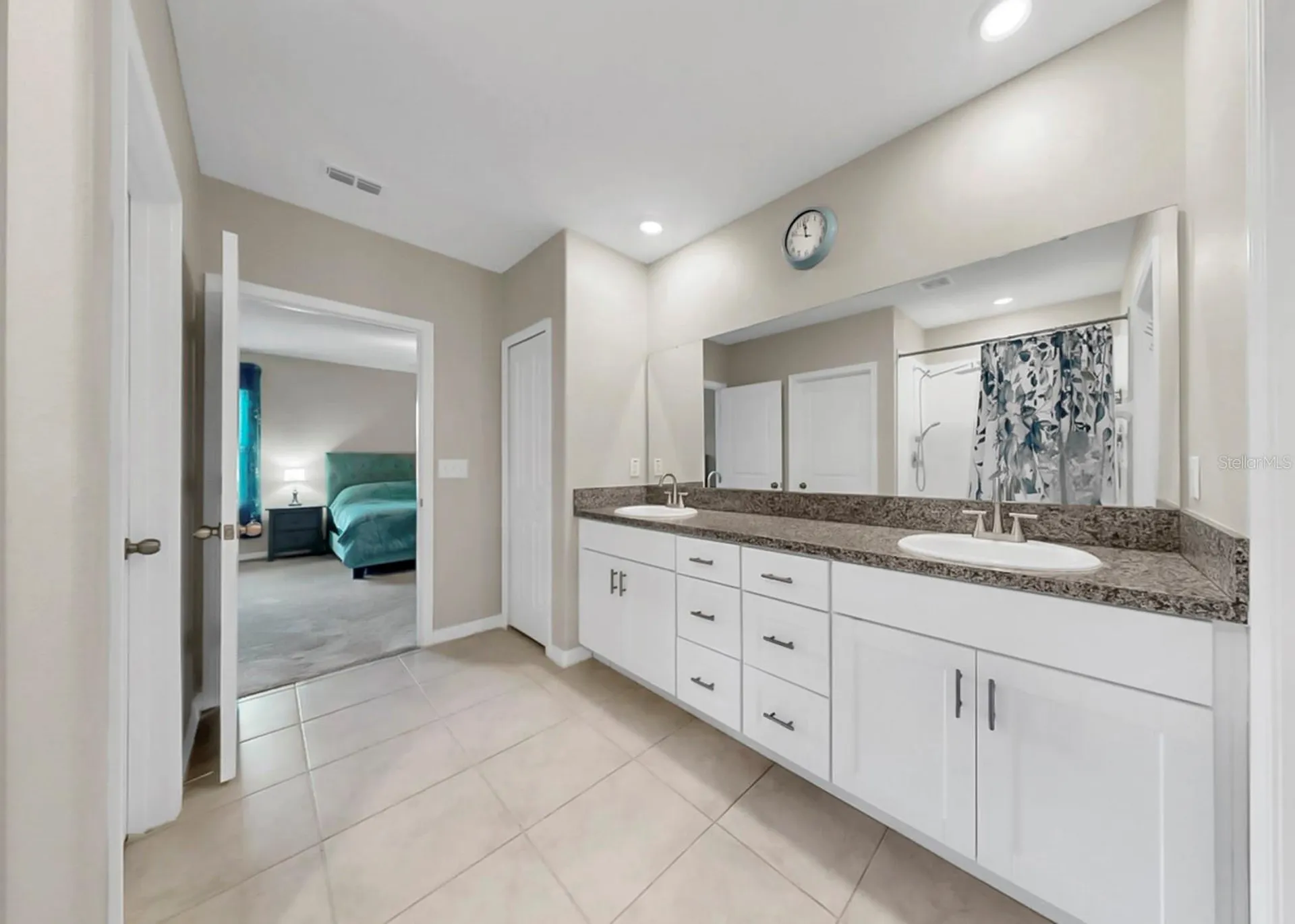 12835 Wildflower Meadow Drive Riverview FL 33579
