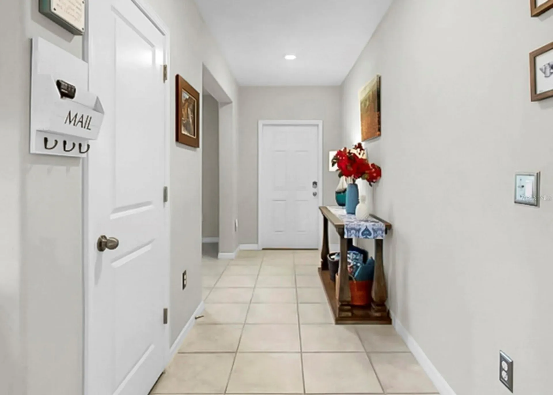 12835 Wildflower Meadow Drive Riverview FL 33579