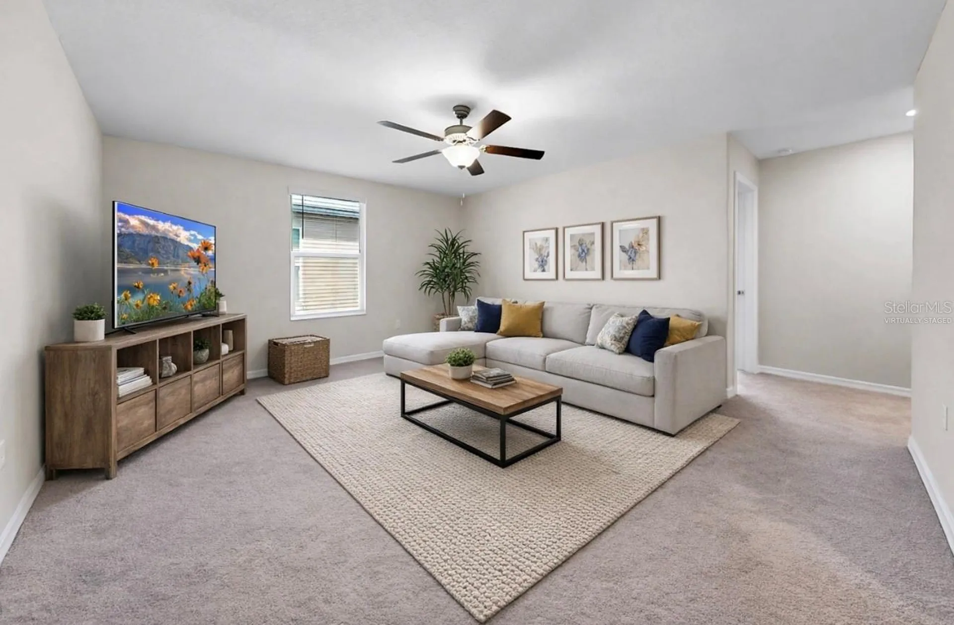 12835 Wildflower Meadow Drive Riverview FL 33579