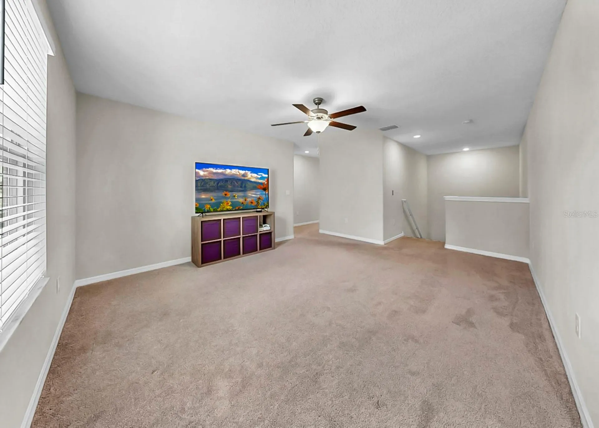 12835 Wildflower Meadow Drive Riverview FL 33579