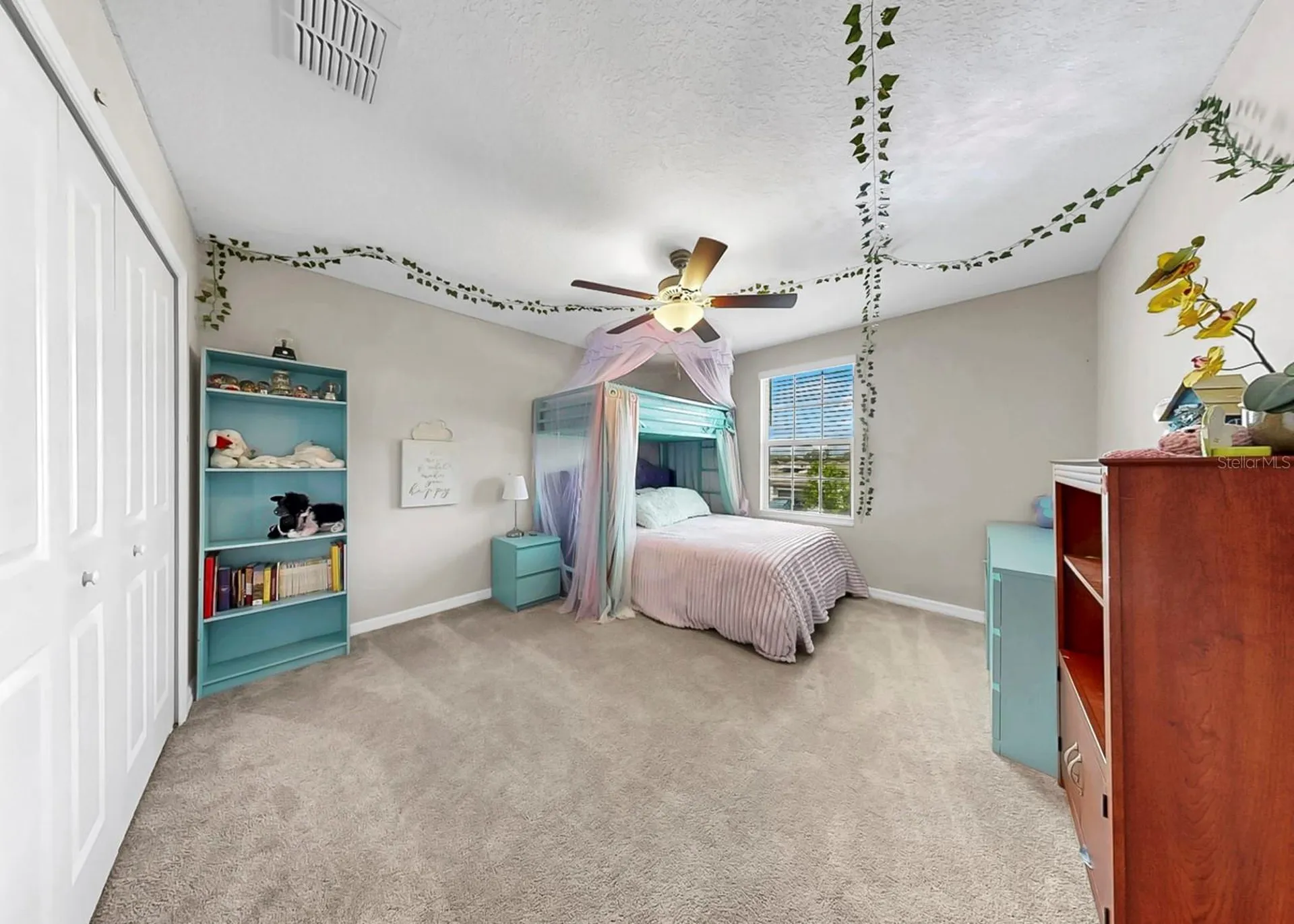 12835 Wildflower Meadow Drive Riverview FL 33579