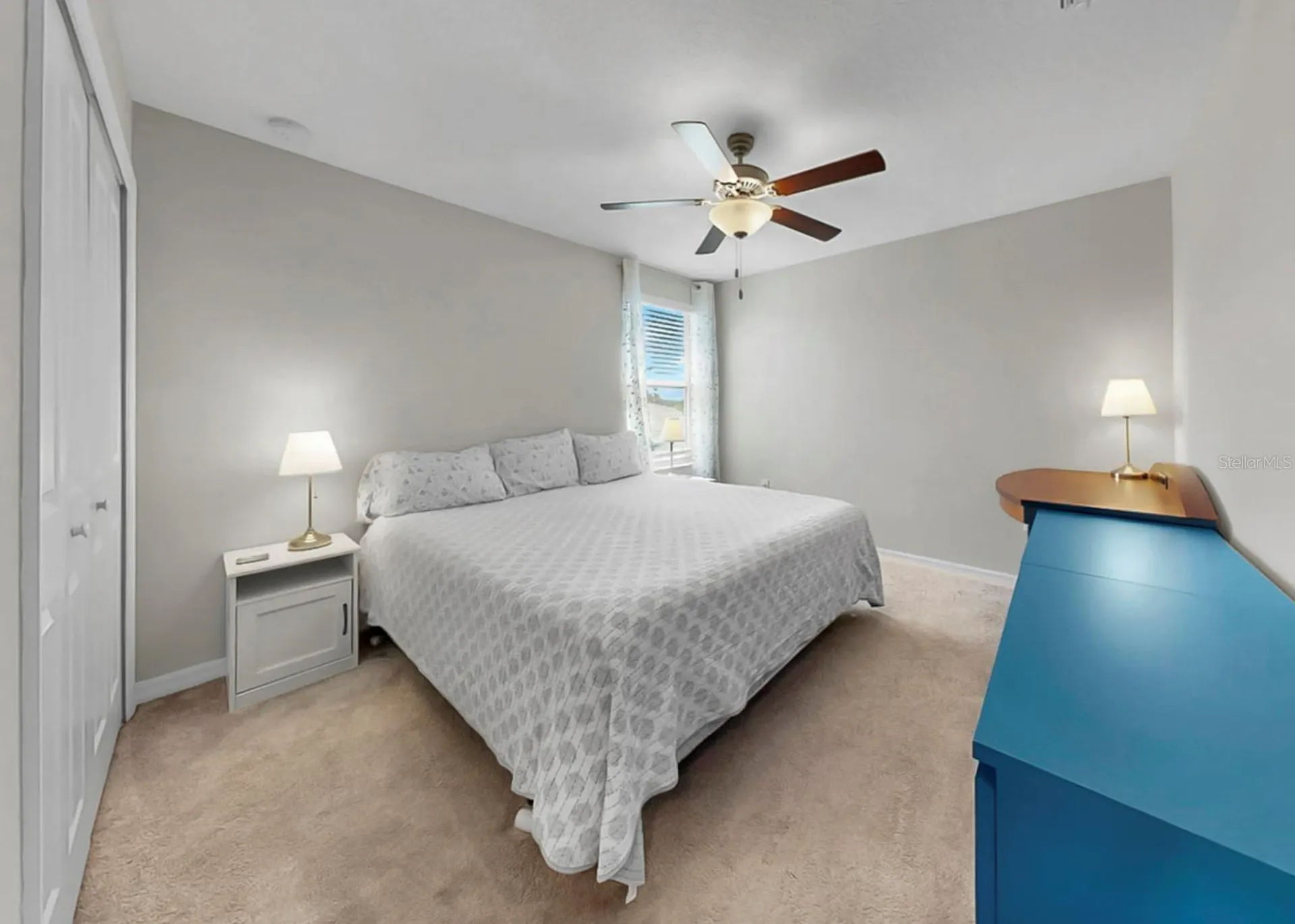 12835 Wildflower Meadow Drive Riverview FL 33579