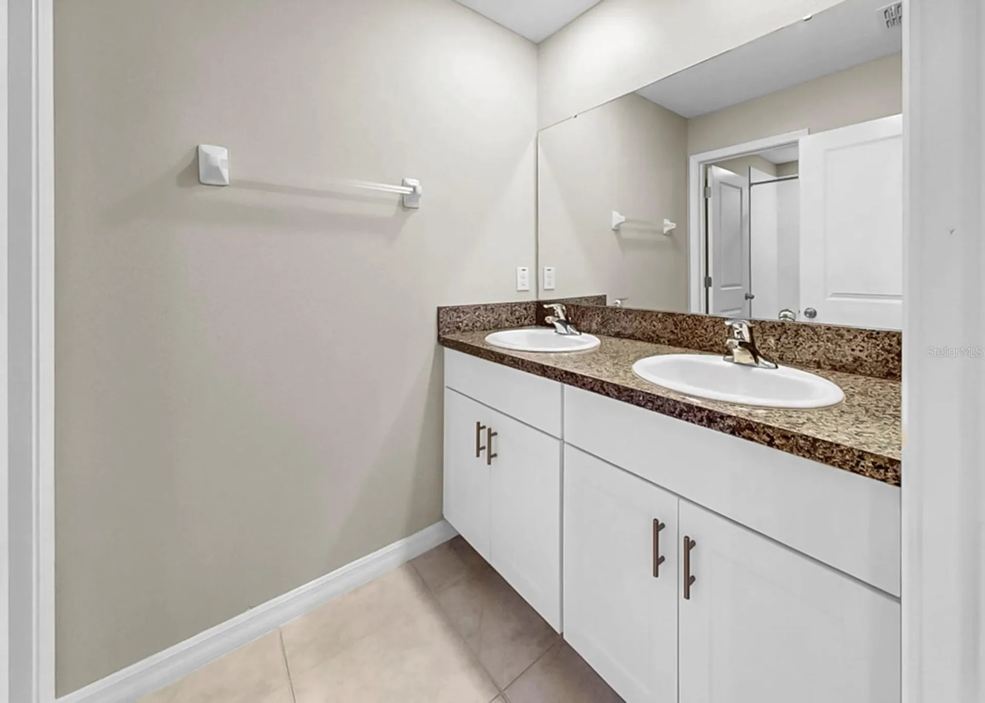 12835 Wildflower Meadow Drive Riverview FL 33579