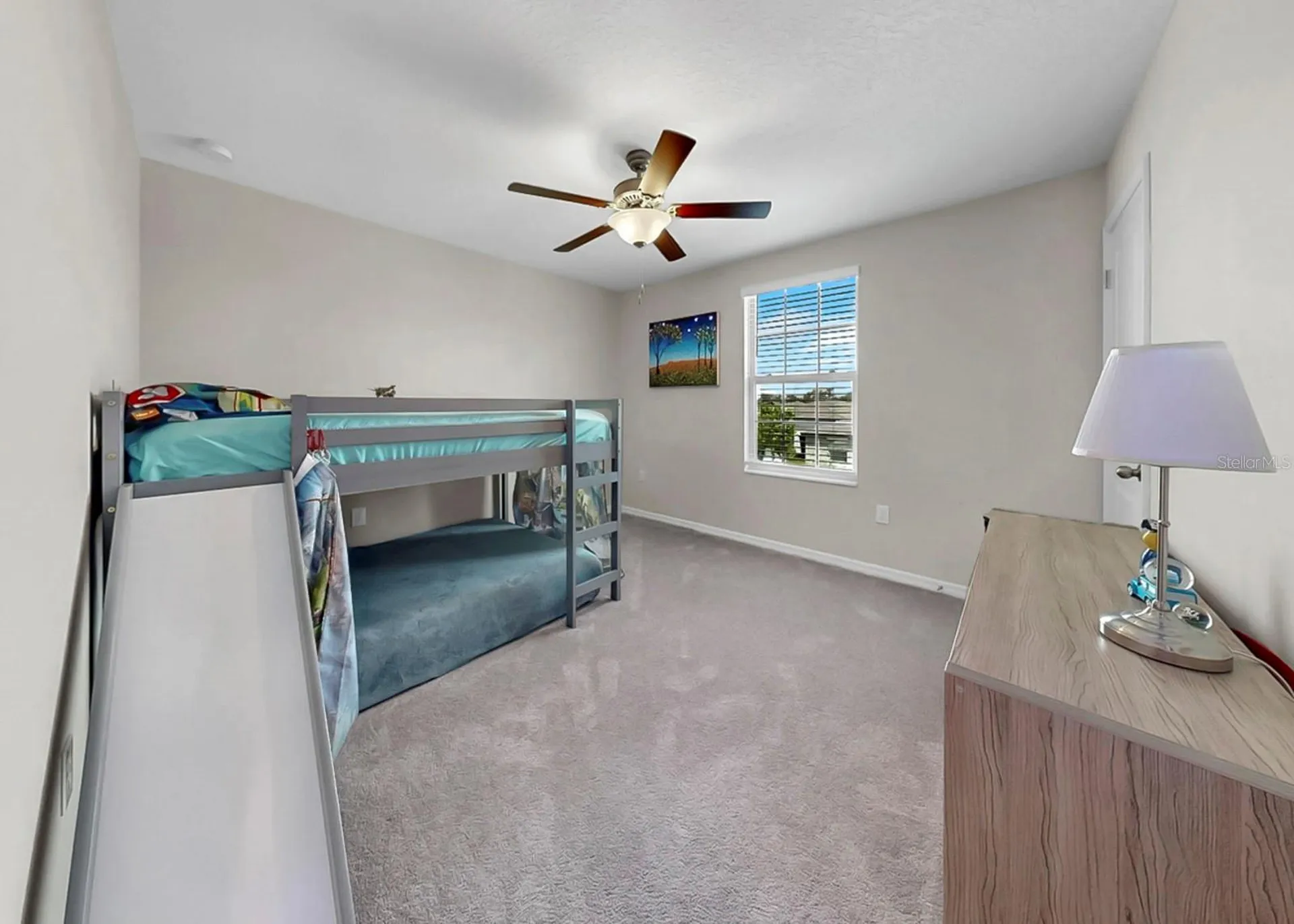 12835 Wildflower Meadow Drive Riverview FL 33579