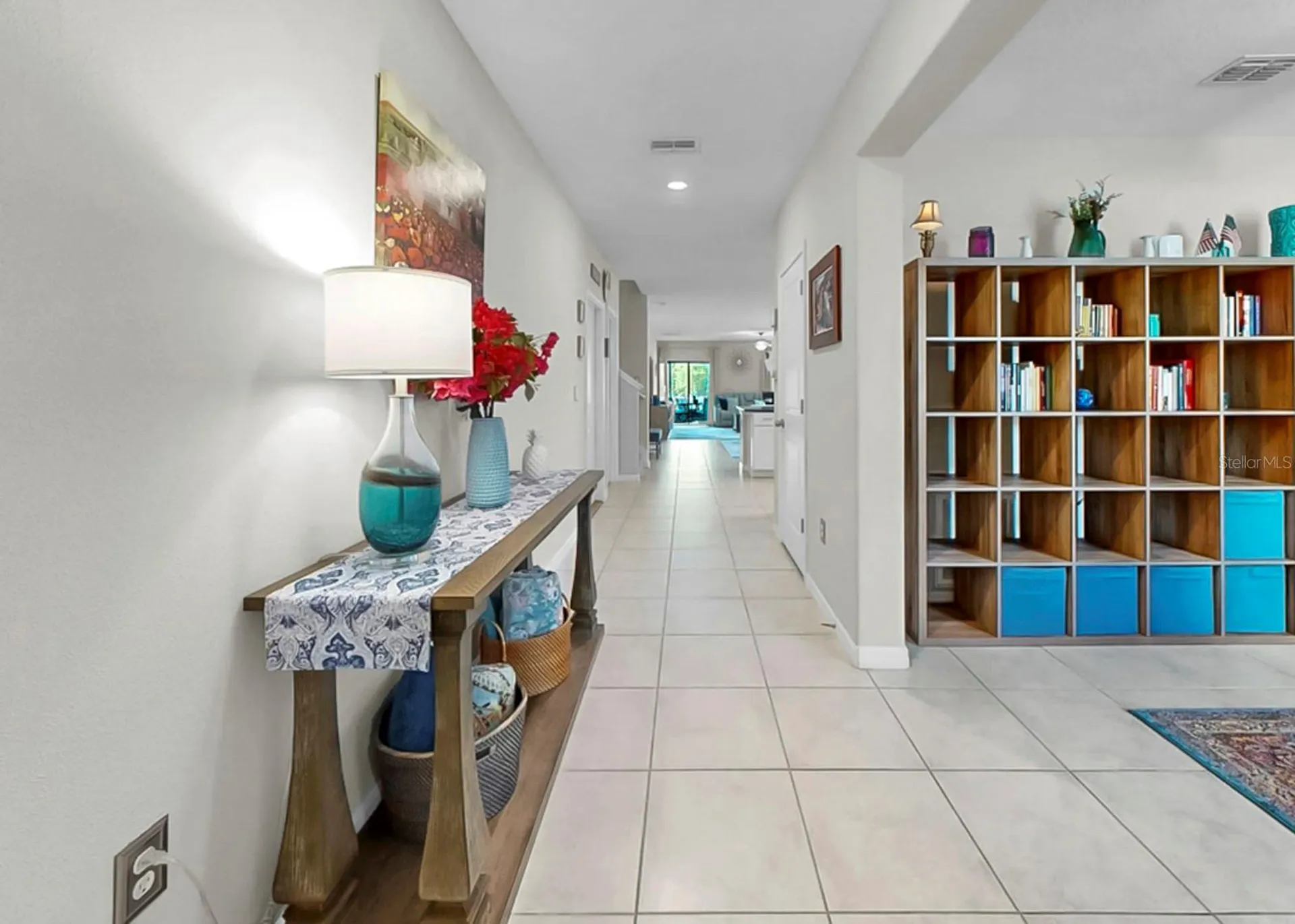 12835 Wildflower Meadow Drive Riverview FL 33579