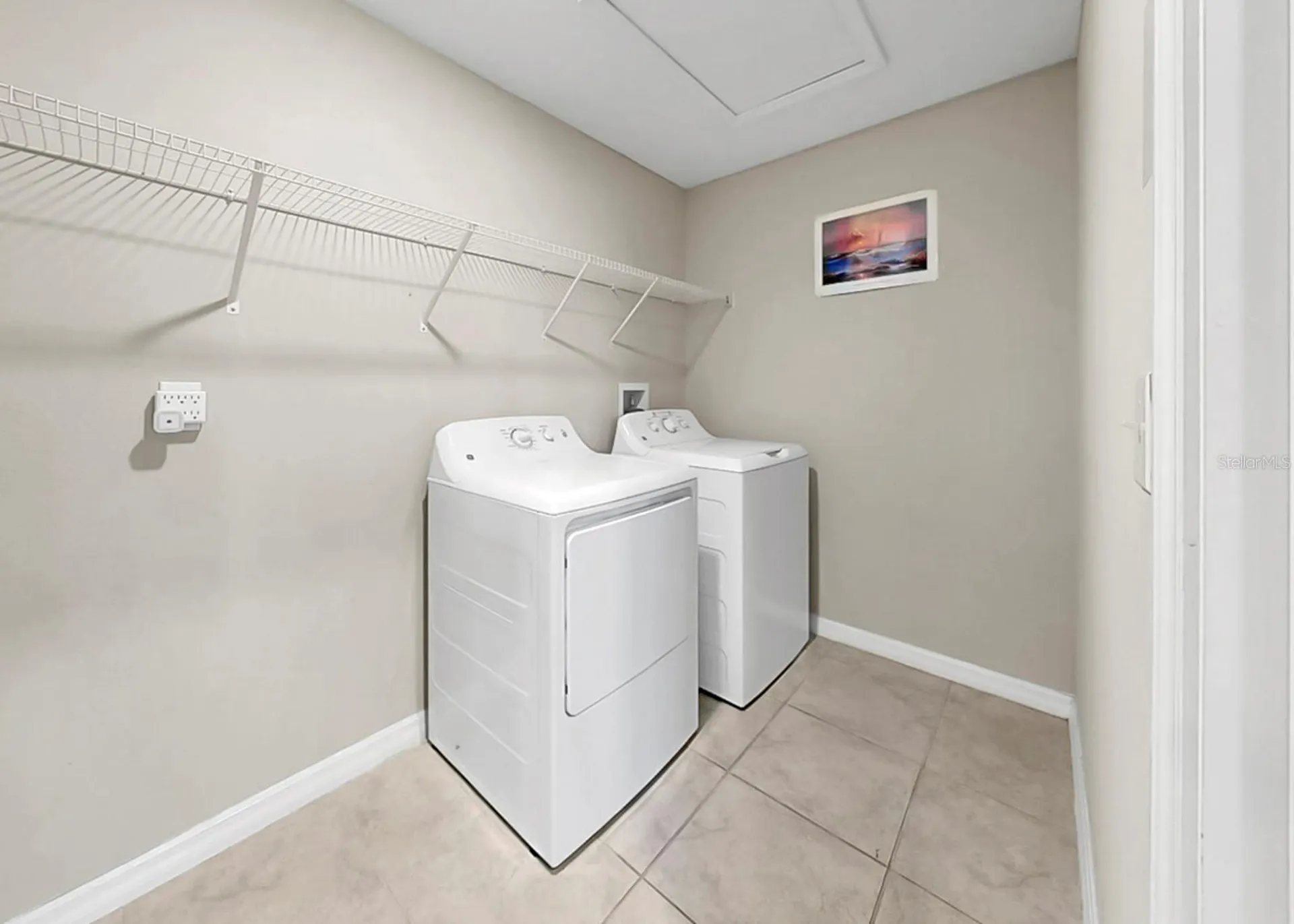 12835 Wildflower Meadow Drive Riverview FL 33579