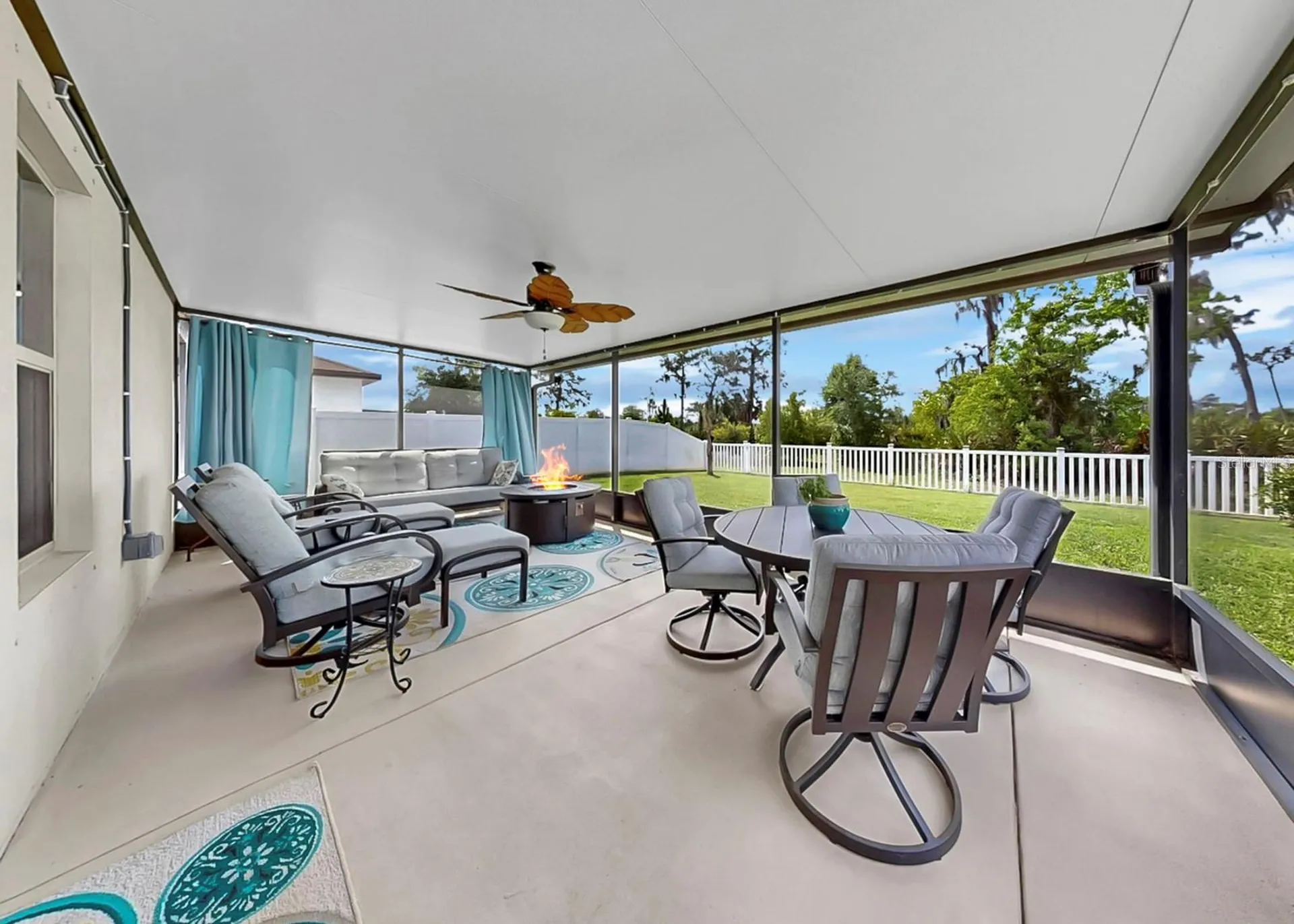 12835 Wildflower Meadow Drive Riverview FL 33579