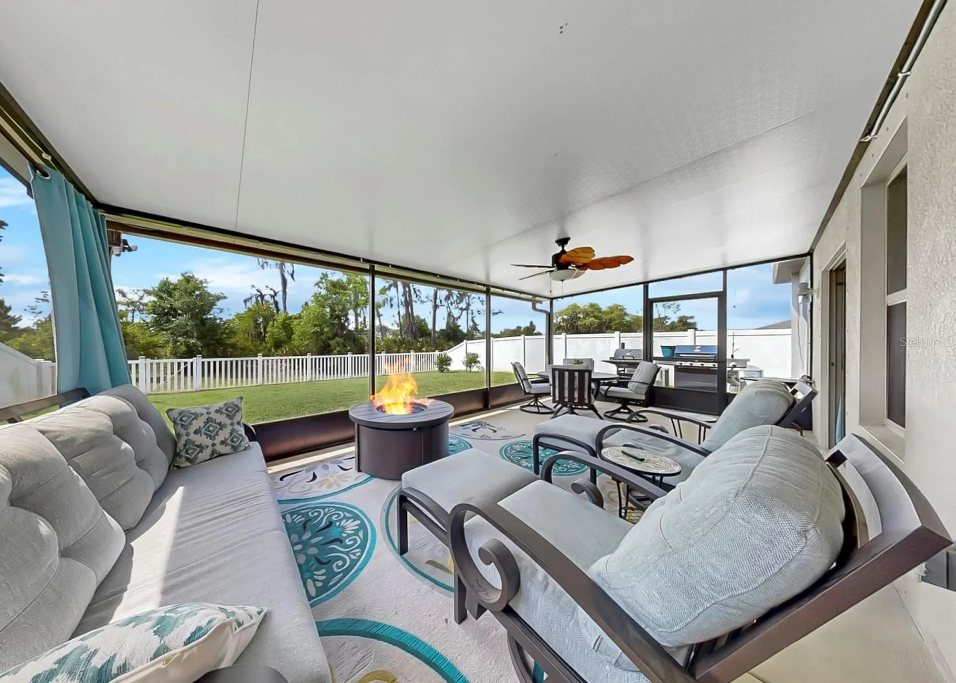 12835 Wildflower Meadow Drive Riverview FL 33579