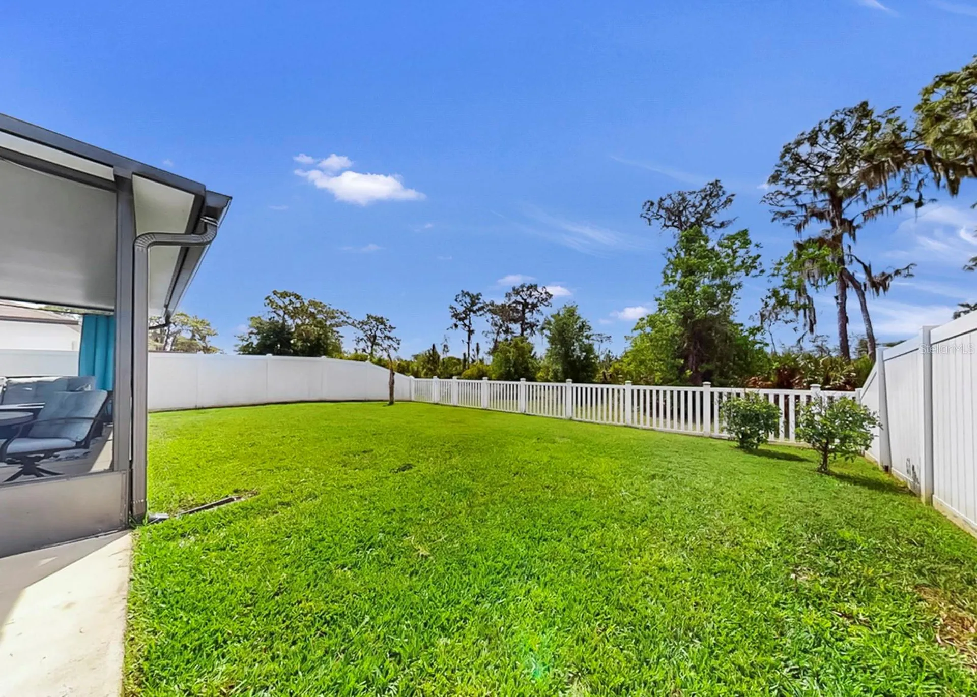 12835 Wildflower Meadow Drive Riverview FL 33579