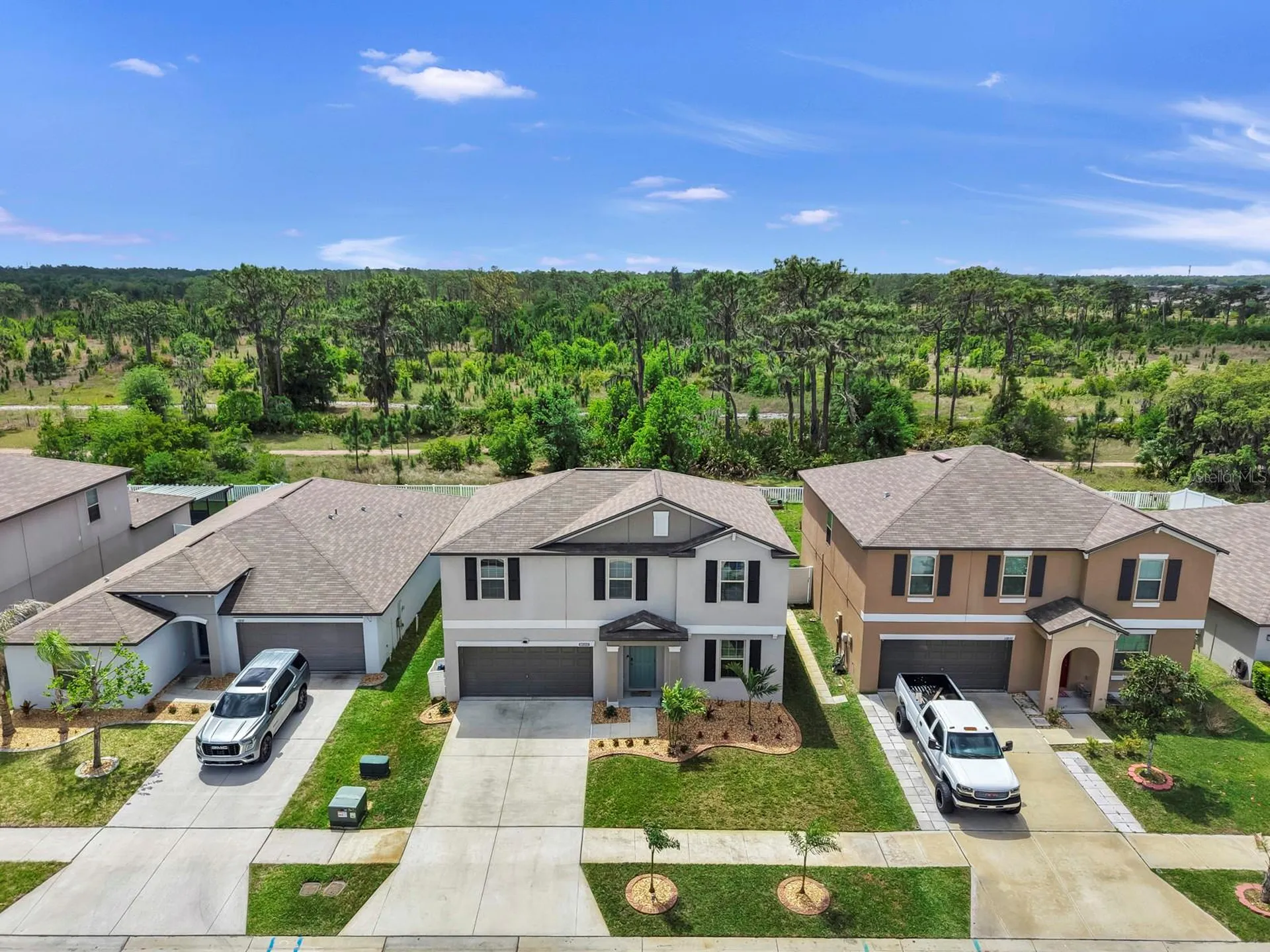 12835 Wildflower Meadow Drive Riverview FL 33579