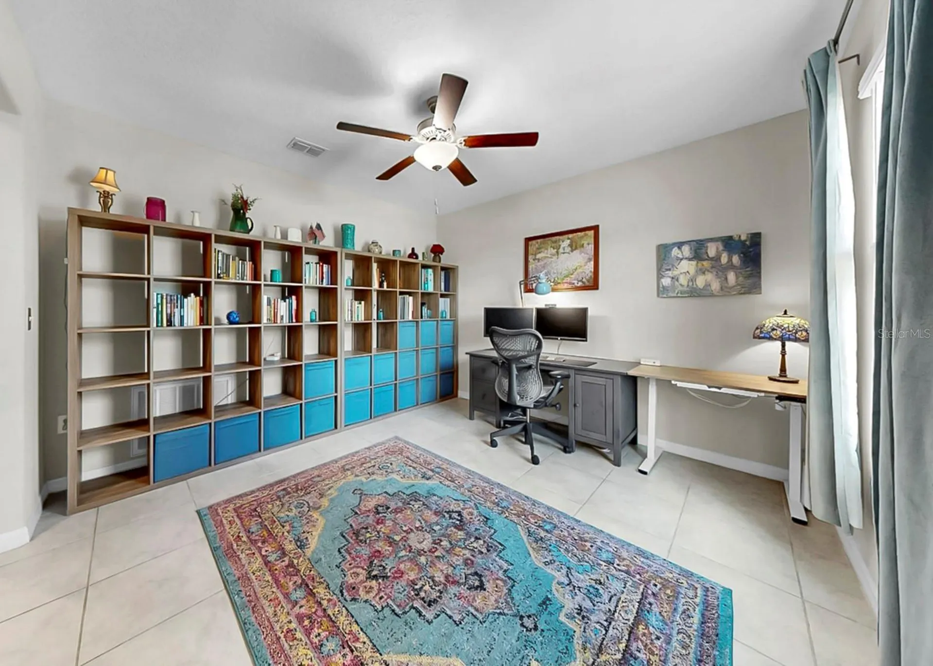 12835 Wildflower Meadow Drive Riverview FL 33579