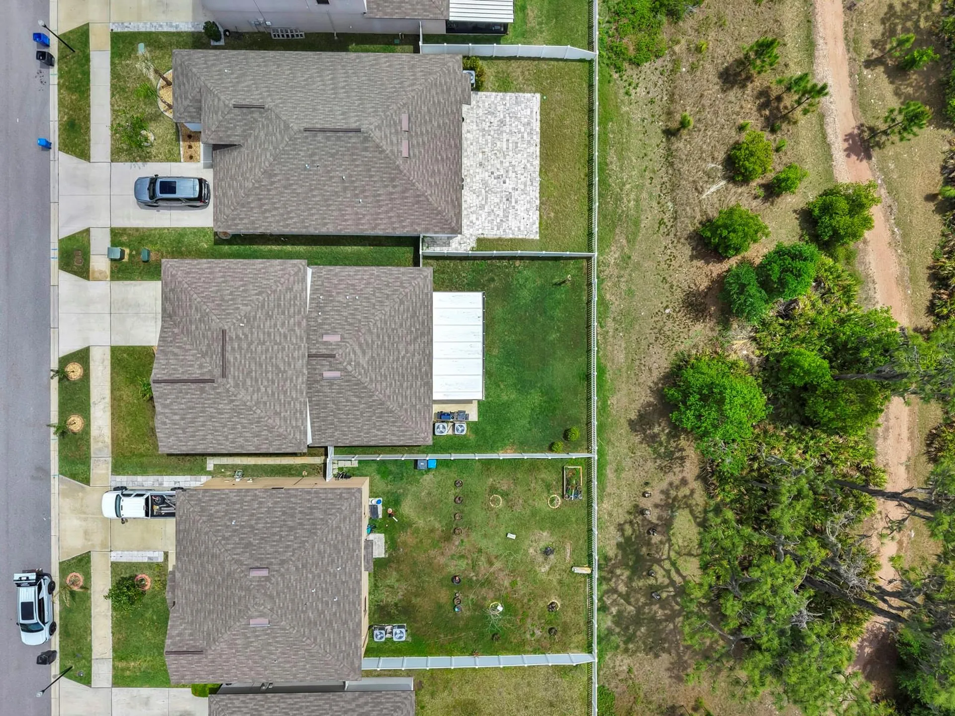 12835 Wildflower Meadow Drive Riverview FL 33579