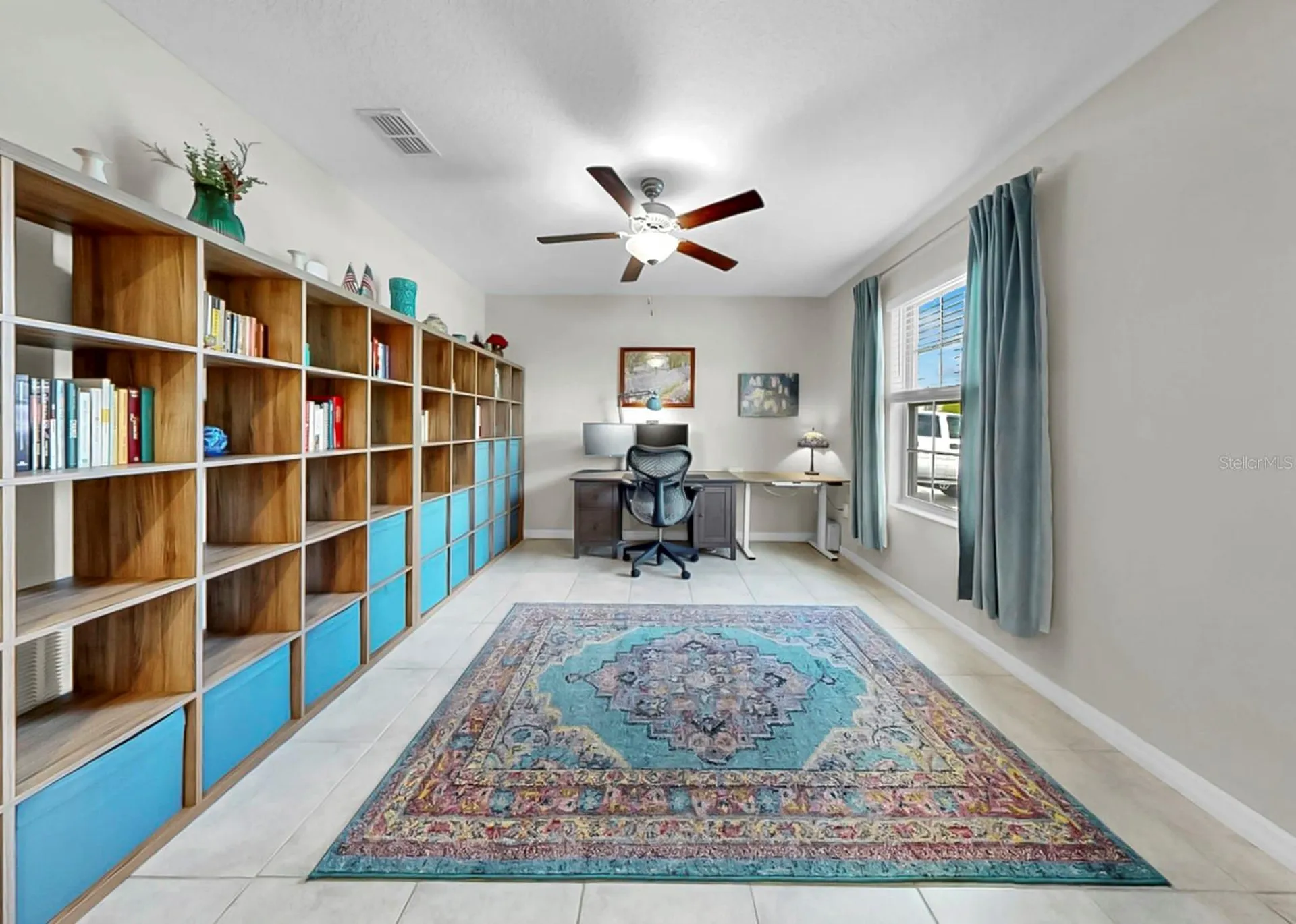 12835 Wildflower Meadow Drive Riverview FL 33579