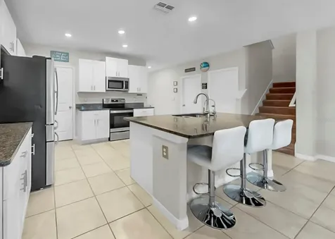 12835 Wildflower Meadow Drive Riverview FL 33579