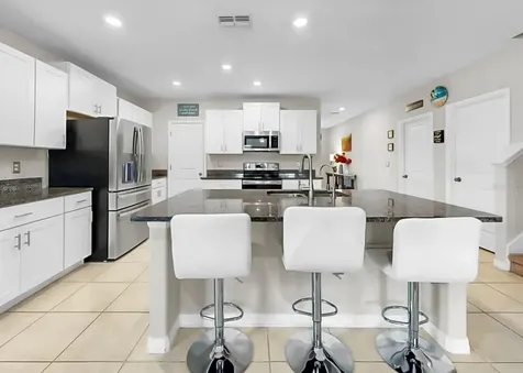 12835 Wildflower Meadow Drive Riverview FL 33579