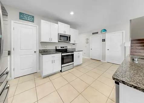 12835 Wildflower Meadow Drive Riverview FL 33579