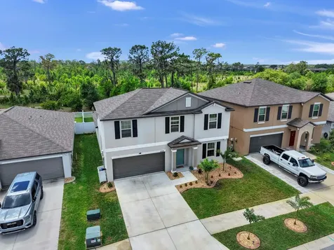 12835 Wildflower Meadow Drive Riverview FL 33579