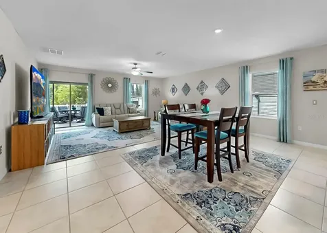 12835 Wildflower Meadow Drive Riverview FL 33579