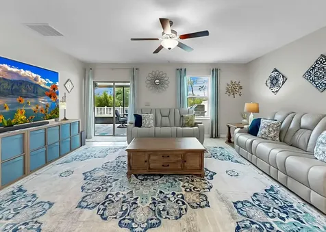 12835 Wildflower Meadow Drive Riverview FL 33579