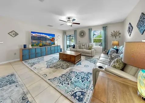 12835 Wildflower Meadow Drive Riverview FL 33579