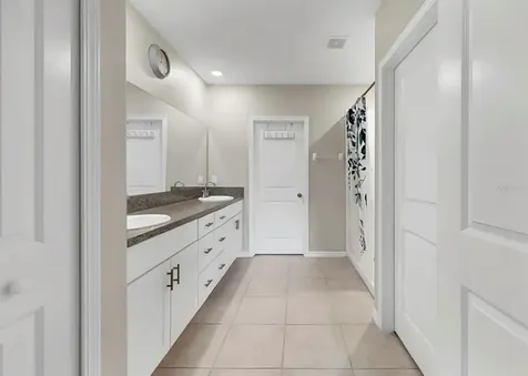 12835 Wildflower Meadow Drive Riverview FL 33579