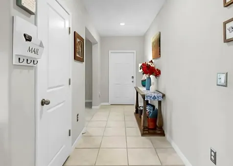 12835 Wildflower Meadow Drive Riverview FL 33579