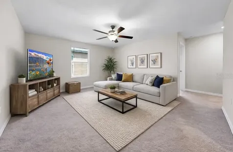 12835 Wildflower Meadow Drive Riverview FL 33579