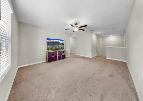 12835 Wildflower Meadow Drive Riverview FL 33579