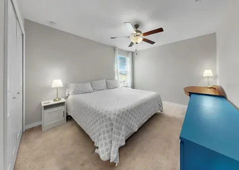 12835 Wildflower Meadow Drive Riverview FL 33579
