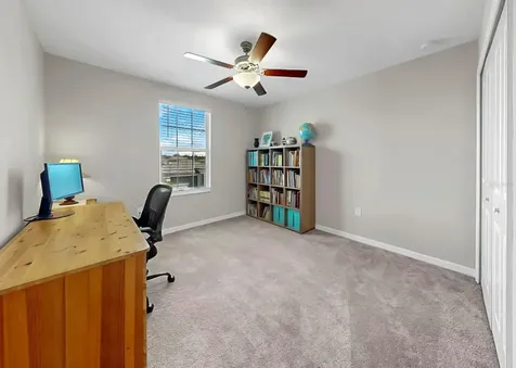 12835 Wildflower Meadow Drive Riverview FL 33579