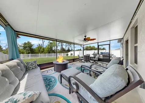 12835 Wildflower Meadow Drive Riverview FL 33579