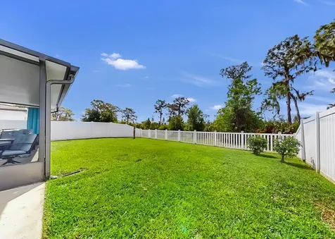 12835 Wildflower Meadow Drive Riverview FL 33579