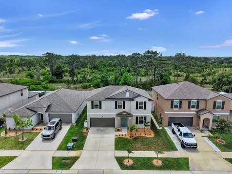 12835 Wildflower Meadow Drive Riverview FL 33579