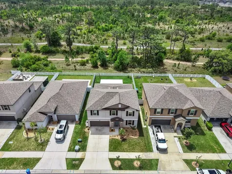 12835 Wildflower Meadow Drive Riverview FL 33579