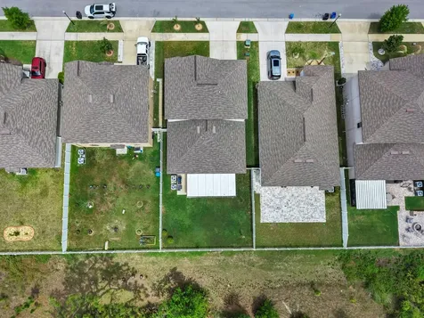 12835 Wildflower Meadow Drive Riverview FL 33579